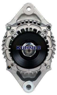 AD KÜHNER Генератор 40880RI